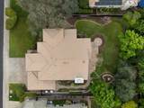 5034 Chelshire Downs Road - Photo 60