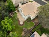 5034 Chelshire Downs Road - Photo 61