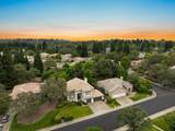5034 Chelshire Downs Road - Photo 63
