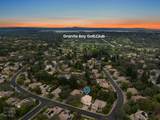 5034 Chelshire Downs Road - Photo 64