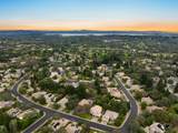 5034 Chelshire Downs Road - Photo 68