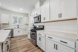 9530 Cadmium Court - Photo 10