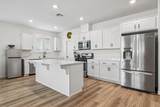 9530 Cadmium Court - Photo 11