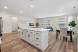 9530 Cadmium Court - Photo 12