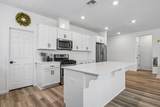 9530 Cadmium Court - Photo 13