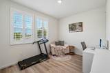 9530 Cadmium Court - Photo 14