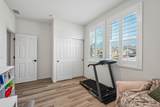 9530 Cadmium Court - Photo 15