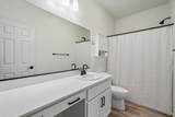 9530 Cadmium Court - Photo 16