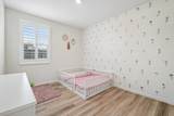 9530 Cadmium Court - Photo 17