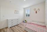 9530 Cadmium Court - Photo 18