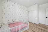 9530 Cadmium Court - Photo 19