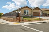 9530 Cadmium Court - Photo 2