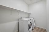 9530 Cadmium Court - Photo 20