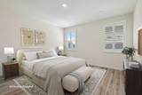 9530 Cadmium Court - Photo 21