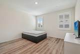 9530 Cadmium Court - Photo 22