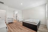 9530 Cadmium Court - Photo 23