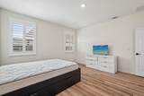 9530 Cadmium Court - Photo 24
