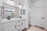 9530 Cadmium Court - Photo 25