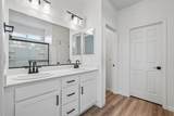 9530 Cadmium Court - Photo 26