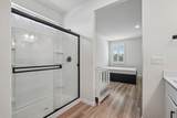 9530 Cadmium Court - Photo 27