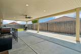 9530 Cadmium Court - Photo 28