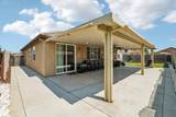 9530 Cadmium Court - Photo 29