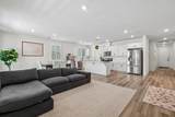 9530 Cadmium Court - Photo 3