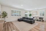 9530 Cadmium Court - Photo 4