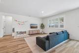 9530 Cadmium Court - Photo 5