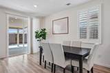 9530 Cadmium Court - Photo 8