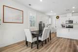 9530 Cadmium Court - Photo 9