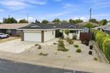 1717 Russell Way - Photo 1