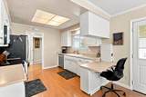 1717 Russell Way - Photo 10
