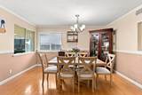 1717 Russell Way - Photo 11