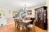 1717 Russell Way - Photo 12