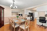 1717 Russell Way - Photo 13