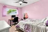 1717 Russell Way - Photo 14