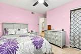 1717 Russell Way - Photo 15