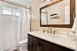 1717 Russell Way - Photo 16