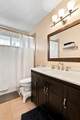 1717 Russell Way - Photo 17