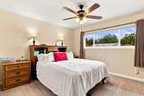1717 Russell Way - Photo 18