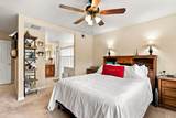 1717 Russell Way - Photo 19
