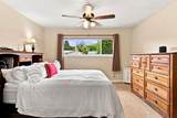 1717 Russell Way - Photo 20