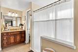 1717 Russell Way - Photo 21