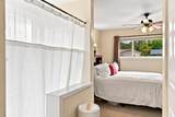 1717 Russell Way - Photo 22