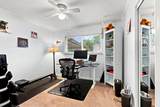 1717 Russell Way - Photo 23