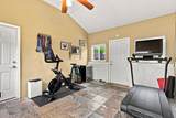 1717 Russell Way - Photo 24
