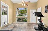 1717 Russell Way - Photo 25
