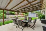 1717 Russell Way - Photo 27