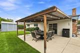 1717 Russell Way - Photo 28